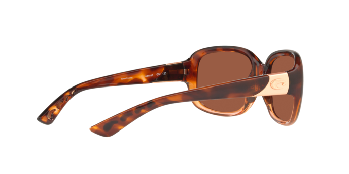 Costa 6S9041 904103 Gannet 